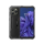 Smartfon BLACKVIEW Smartfon BV5300 4/32GB 6580 mAh DualSIM czarny BV5300-BK/BV